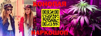 ECSTASY Рузаевка
