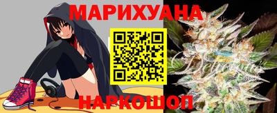 ECSTASY Рузаевка